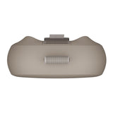 Bose SoundLink Micro Bluetooth Speaker (Sandstone, 2nd Generation) Bundle with Carabiner