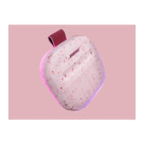 Bose SoundLink Micro Bluetooth Speaker (Petal Pink, 2nd Generation) with Carabiner