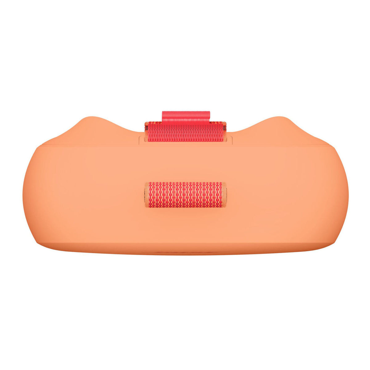 Bose SoundLink Micro Bluetooth Speaker (Sunset Peach, 2nd Generation) with Carabiner