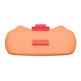 Bose SoundLink Micro Bluetooth Speaker (Sunset Peach, 2nd Generation) with Carabiner