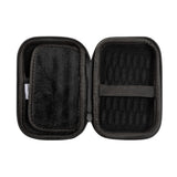 Bose SoundLink Micro Bluetooth Speaker (Black, 2nd Generation) with Storage Case Bundle