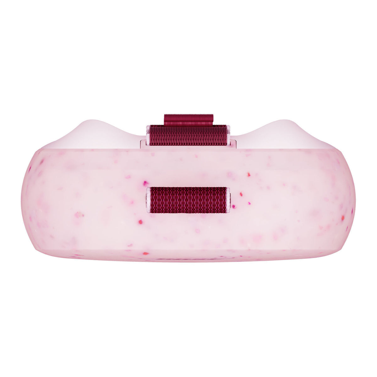 Bose SoundLink Micro Bluetooth Speaker (Petal Pink, 2nd Generation) with Storage Case Bundle