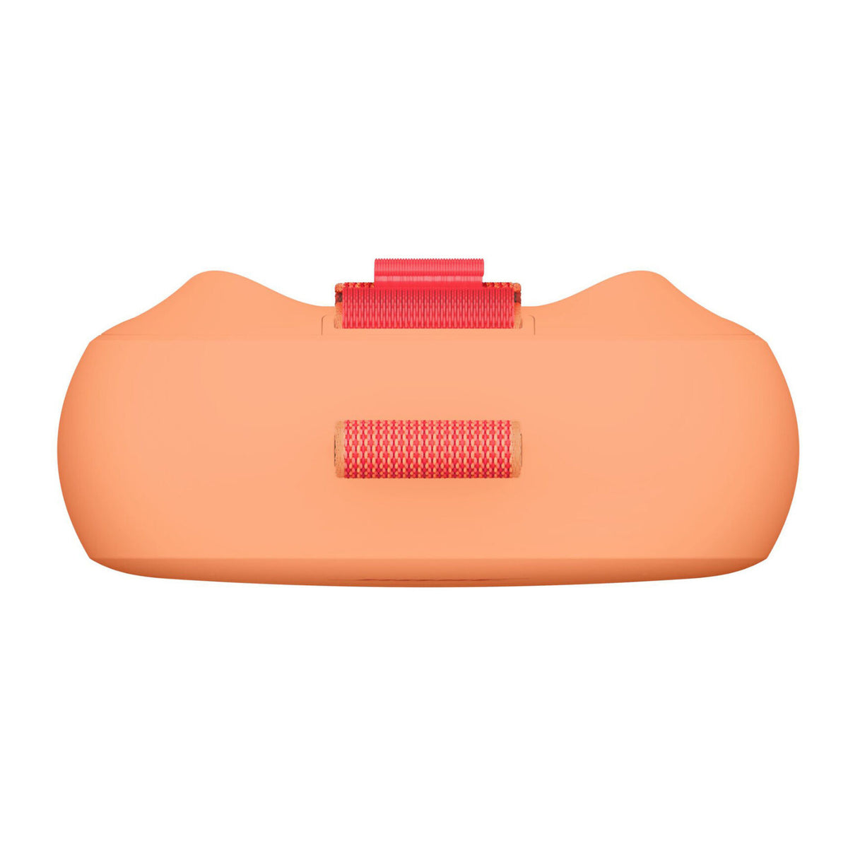 Bose SoundLink Micro Bluetooth Speaker (Sunset Peach, 2nd Generation) with Storage Case Bundle