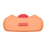 Bose SoundLink Micro Bluetooth Speaker (Sunset Peach, 2nd Generation) with Storage Case Bundle