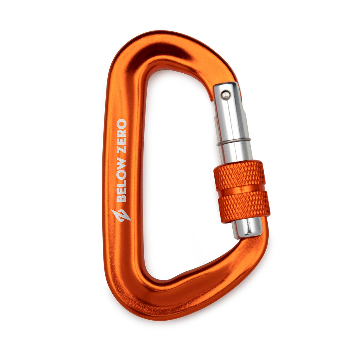Bose SoundLink Flex Portable Bluetooth Speaker (2nd Generation, Sunset Peach) Bundle with Carabiner