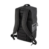 Bose S1 Pro Protective Backpack for S1 Pro and S1 Pro+ Portable PA Systems with Foam Back Panel