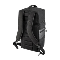 Bose S1 Pro Protective Backpack for S1 Pro and S1 Pro+ Portable PA Systems with Foam Back Panel
