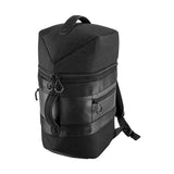 Bose S1 Pro Protective Backpack for S1 Pro and S1 Pro+ Portable PA Systems with Foam Back Panel
