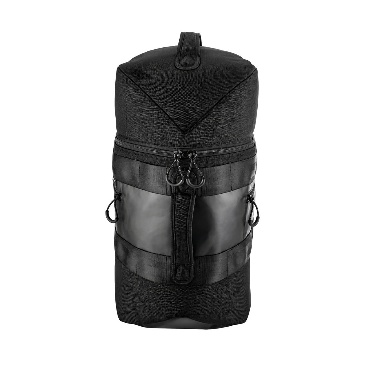 Bose S1 Pro Protective Backpack for S1 Pro and S1 Pro+ Portable PA Systems with Foam Back Panel