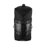 Bose S1 Pro Protective Backpack for S1 Pro and S1 Pro+ Portable PA Systems with Foam Back Panel