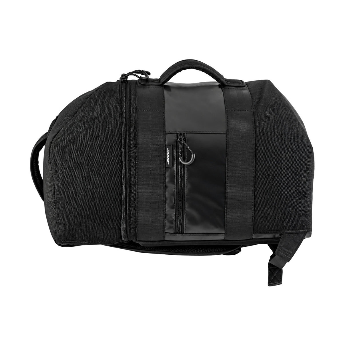 Bose S1 Pro Protective Backpack for S1 Pro and S1 Pro+ Portable PA Systems with Foam Back Panel