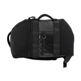 Bose S1 Pro Protective Backpack for S1 Pro and S1 Pro+ Portable PA Systems with Foam Back Panel