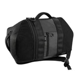 Bose S1 Pro Protective Backpack for S1 Pro and S1 Pro+ Portable PA Systems with Foam Back Panel