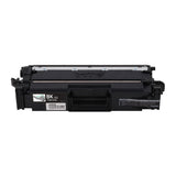 Brother TN810XLBK High Yield Black Toner Cartridge for Select Laser Printers
