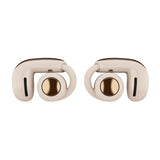 Bose Ultra Open Wireless Earbuds with Immersive Audio and Multi-point Bluetooth (Driftwood Sand)