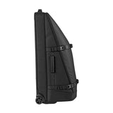 Bose L1 Pro16 Portable Line Array System Roller Bag with Wheels, Handle, and Heavy-duty Zipper