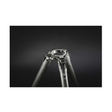 Gitzo GT3543XLS Systematic Series 3 XL Carbon Fiber Camera Tripod, 4 Sections