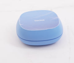 SanDisk 8TB Creator Series USB 3.2 Gen 2 External Desk Drive (Used)