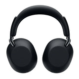 Sony 1000X THE COLLEXION Wireless Headphones Bundle with Belkin 3-in-1 Charging Stand (Black)