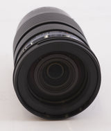 OM SYSTEM M.Zuiko Digital ED 12-100mm f/4 IS PRO Lens (Used)