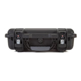 Nanuk 923 Hard Case Pro Photo Kit (Black, 16.7L)