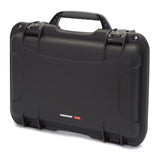 Nanuk 923 Hard Case Pro Photo Kit (Black, 16.7L)