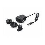 Blackmagic Design Power Supply for Video Assist 12G
