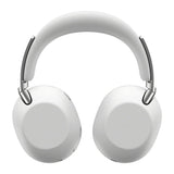 Sony 1000X THE COLLEXION Wireless Headphones Bundle with Belkin 3-in-1 Charging Stand (Platinum)