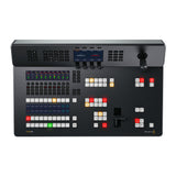 Blackmagic Design ATEM Television Studio 4K8 2TB Live Production Switcher