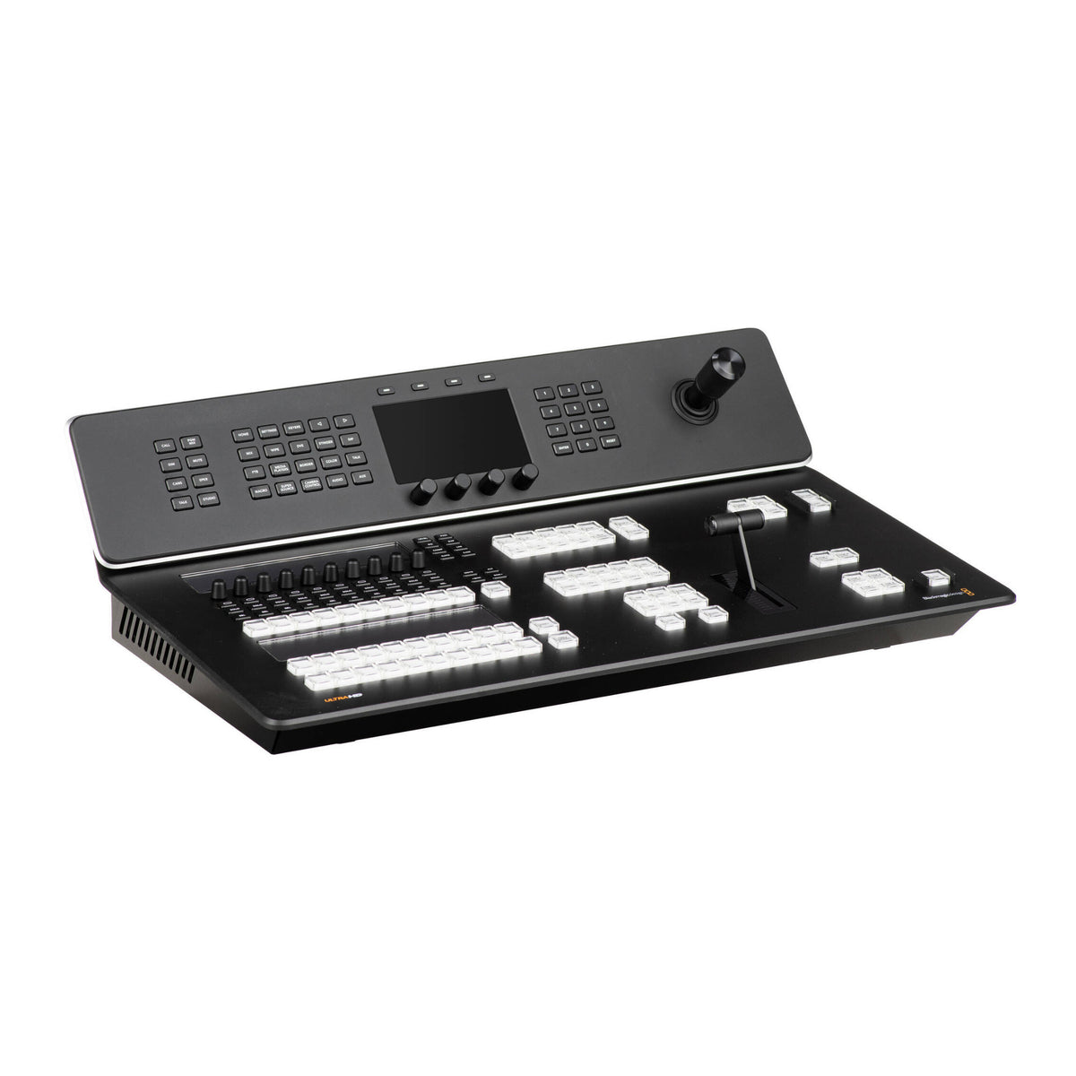 Blackmagic Design ATEM Television Studio 4K8 2TB Live Production Switcher