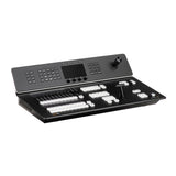 Blackmagic Design ATEM Television Studio 4K8 2TB Live Production Switcher
