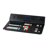 Blackmagic Design ATEM Television Studio 4K8 2TB Live Production Switcher