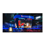 Blackmagic Design ATEM Television Studio 4K8 2TB Live Production Switcher