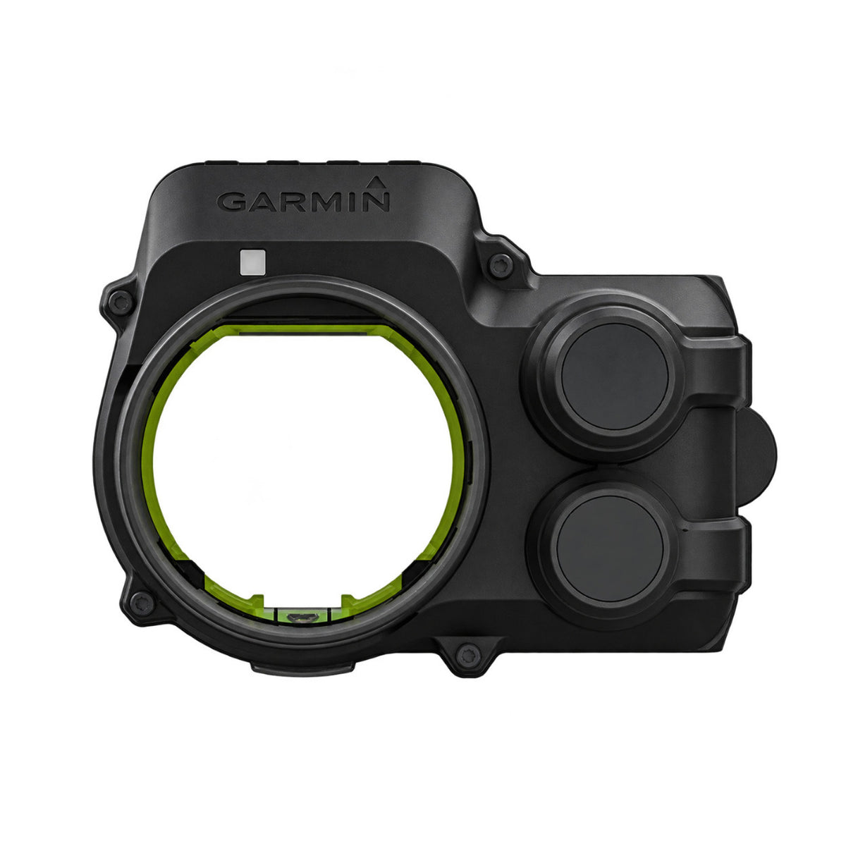 Garmin Xero A1i Pro Auto-Ranging Digital Bow Sight with Micro-adjustable Rail (Left Handed)