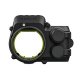 Garmin Xero A1i Pro Auto-Ranging Digital Bow Sight with Micro-adjustable Rail (Left Handed)