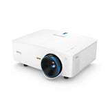 BenQ LK935 5500 Lumen 4K UHD Laser Conference Room Projector with 10W Speaker and 21:9 Ratio Support