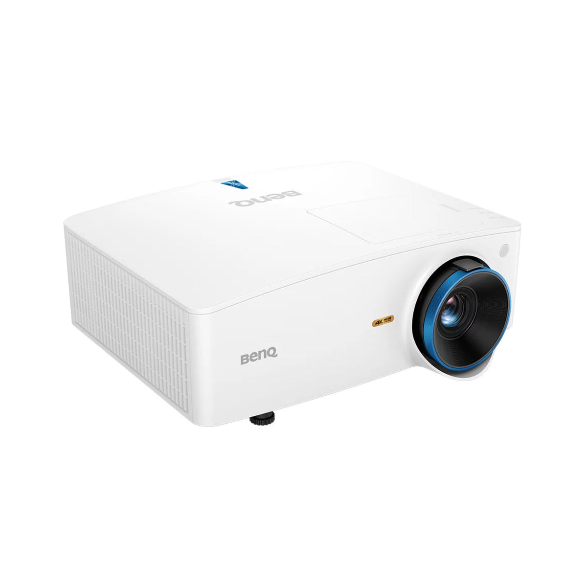 BenQ LK935 5500 Lumen 4K UHD Laser Conference Room Projector with 10W Speaker and 21:9 Ratio Support