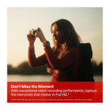 SanDisk Ultra SDSDUVQ-256G-GN6IN 256GB SDXC UHS-I Waterproof Memory Card with 195MB/s Read Speed