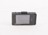 Thinkware X700 1080p 2.7-Inch LCD Dash Cam and Rear View Camera Bundle with GPS (Used)