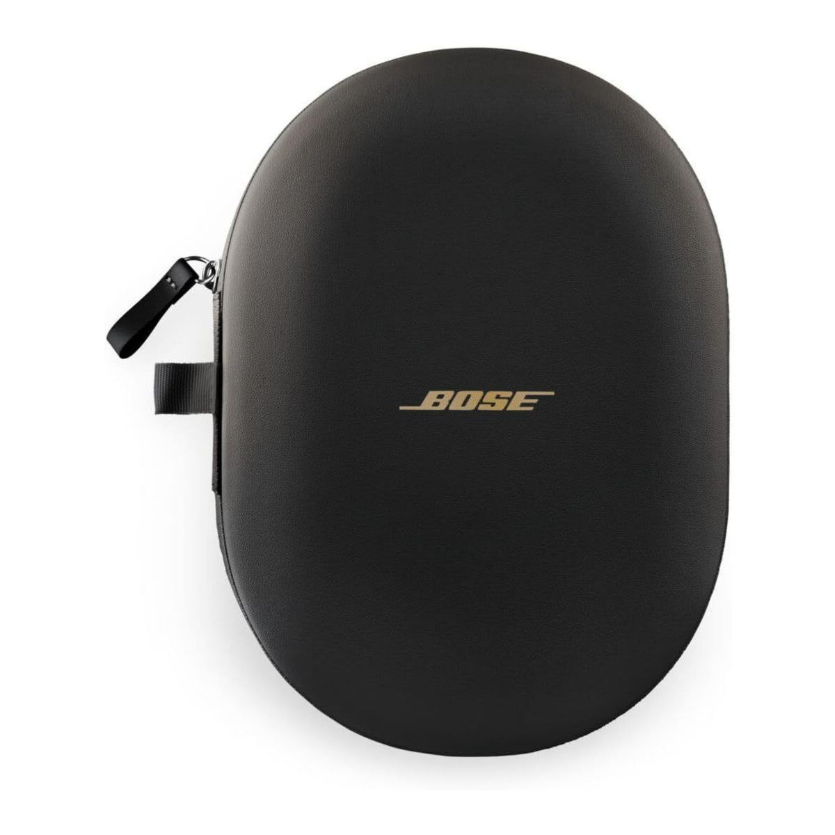 Bose QuietComfort Ultra Wireless Headphones (Gold, 2nd Gen) Bundle with MagSafe, Wireless Charger