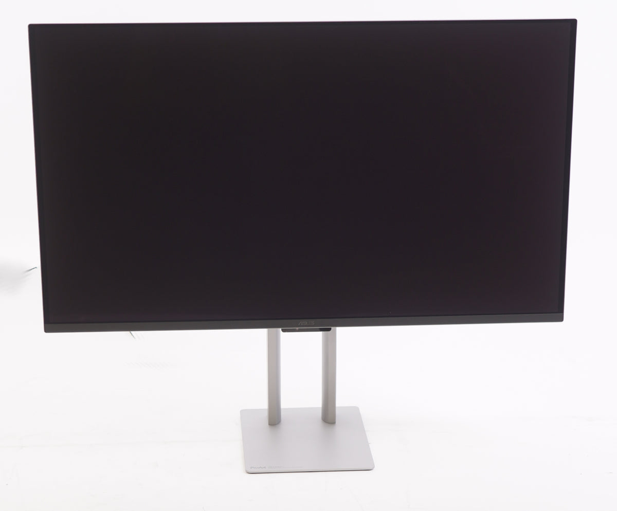 ASUS ProArt PA32UCDM 4K-HDR QD-OLED 31.5-inch Professional Monitor for Creators (Used)