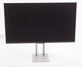 ASUS ProArt PA32UCDM 4K-HDR QD-OLED 31.5-inch Professional Monitor for Creators (Used)