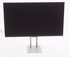 ASUS ProArt PA32UCDM 4K-HDR QD-OLED 31.5-inch Professional Monitor for Creators (Used)