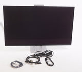 ASUS ProArt PA32UCDM 4K-HDR QD-OLED 31.5-inch Professional Monitor for Creators (Used)