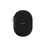 Bose QuietComfort 2nd Gen Noise Cancelling Headphones (White Smoke) with Accessory