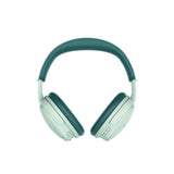 Bose QuietComfort 2nd Gen Noise Cancelling Headphones (Dewdrop Mint) with Accessory