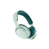 Bose QuietComfort 2nd Gen Noise Cancelling Bluetooth Headphones (Dewdrop Mint) with Accessory