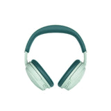 Bose QuietComfort 2nd Gen Noise Cancelling Bluetooth Headphones (Dewdrop Mint) with Accessory