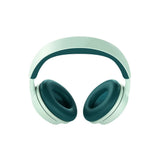 Bose QuietComfort 2nd Gen Noise Cancelling Bluetooth Headphones (Dewdrop Mint) with Accessory