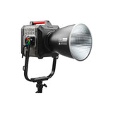 Aputure STORM CS32 Tunable Color LED Monolight (Flight Case Kit)